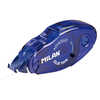 cinta pegament glue tape 8,4mmx12m milan  cinta pegament glue tape 8,4mmx12m milan
