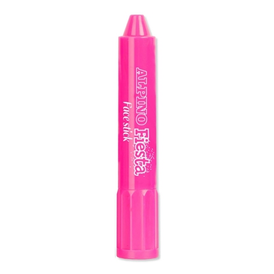 barra maquillatge face stick rosa
