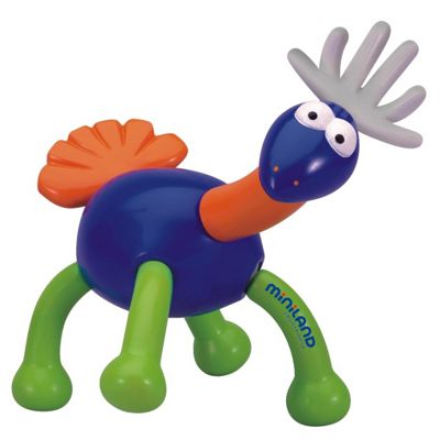 caja 31 piezas animatch para montar