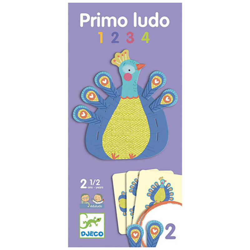 juego primo ludo numeros  juego primo ludo numeros