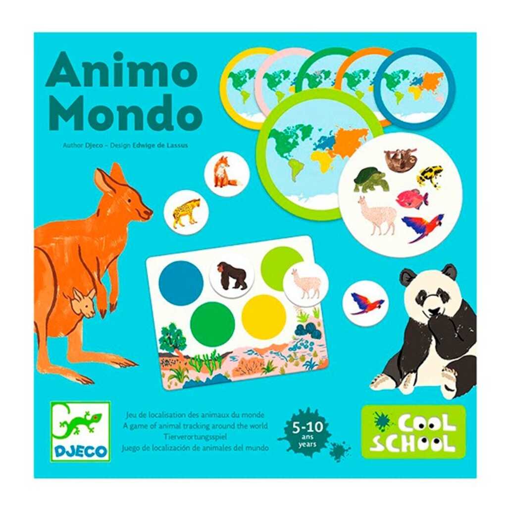 juego animo mondo juego animo mondo