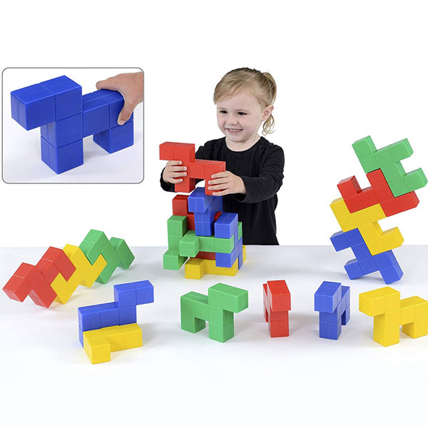 set 20 peces forma de gos doggy