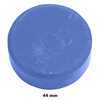 pastilla aquarel.la 44mmx16mm blava