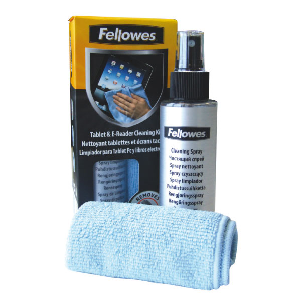 kit limpiador tablet movil pc