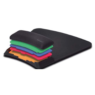 alfombrilla para raton smartfit