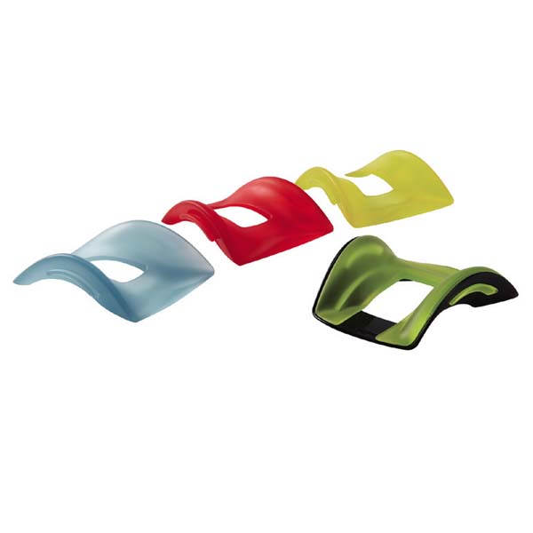 reposamu¥ecas smartfit comfort