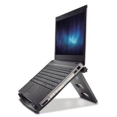 elevador para portatil easy riser