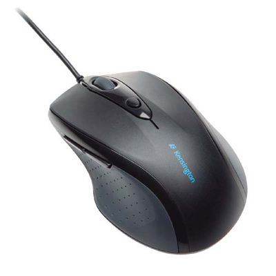 raton usb con cable pro fit estandard