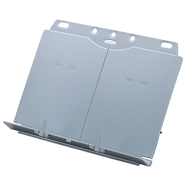 atril de escritorio para libros