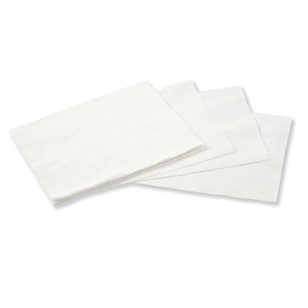 bossa amb 5 fulls recanvis borrador