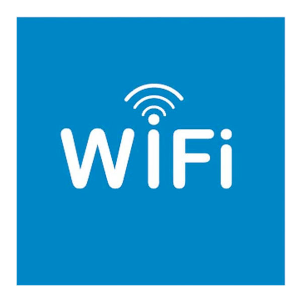 seâ¥al autoadhesiva zona wifi