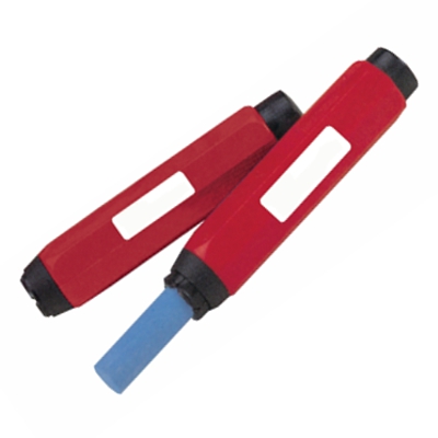 porta-tizas redondas pryse