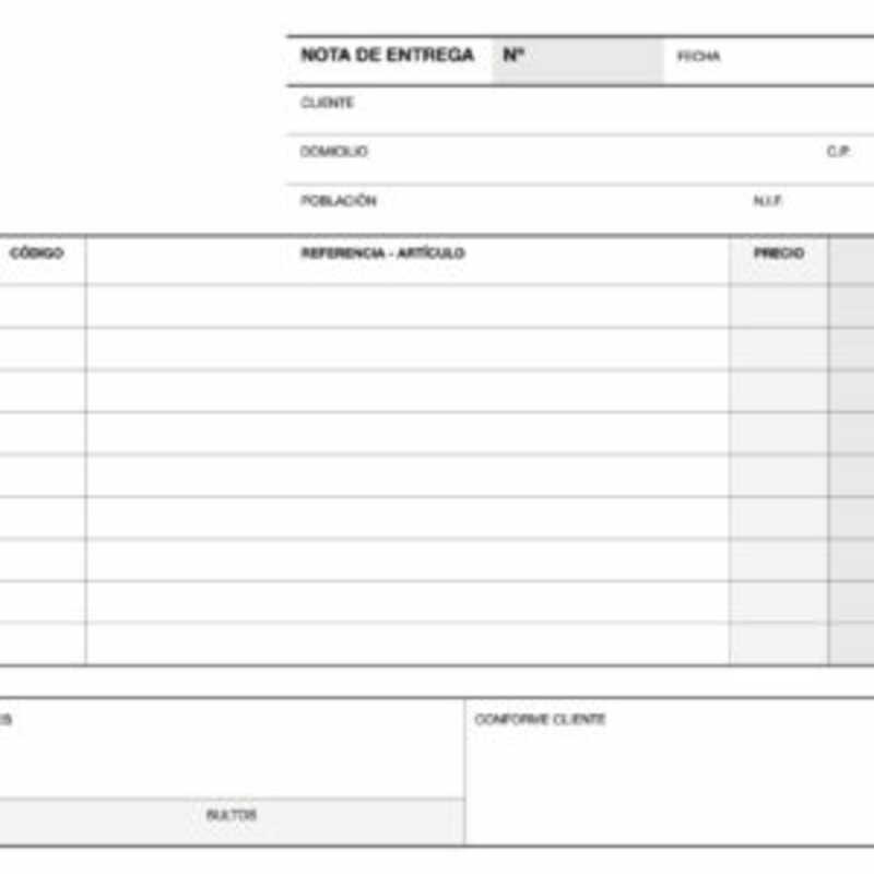 talon.recibos quimico 2h.