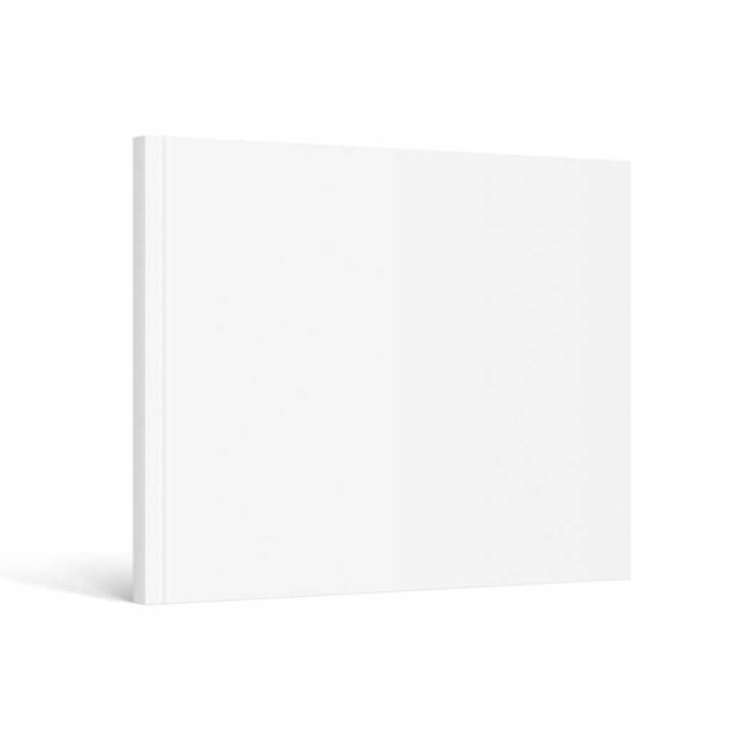 libro blanco encuadernado tapa dura  libro blanco encuadernado tapa dura