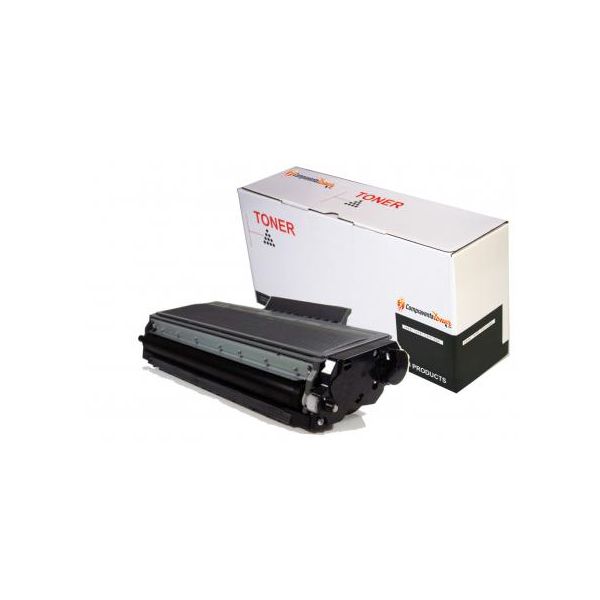 toner compatible tn-4100 negro 7500h.