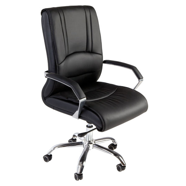 sillon joy sistema fijo+bascu c/brazos m