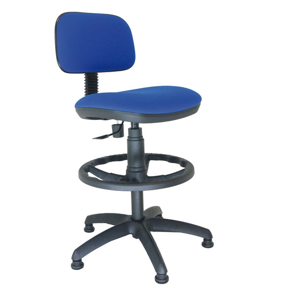 taburete sofy ballesta s/bra tap negro