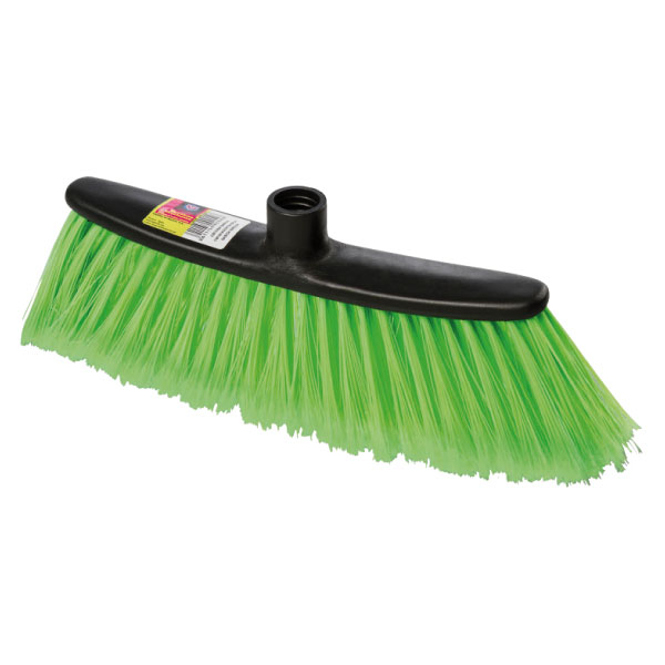 escoba sin palo multisuperficies