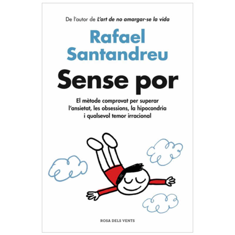 sense por