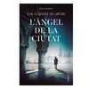 el angel de la ciudad