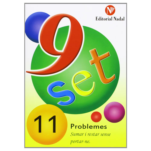 cuaderno 9 set problemas n§11