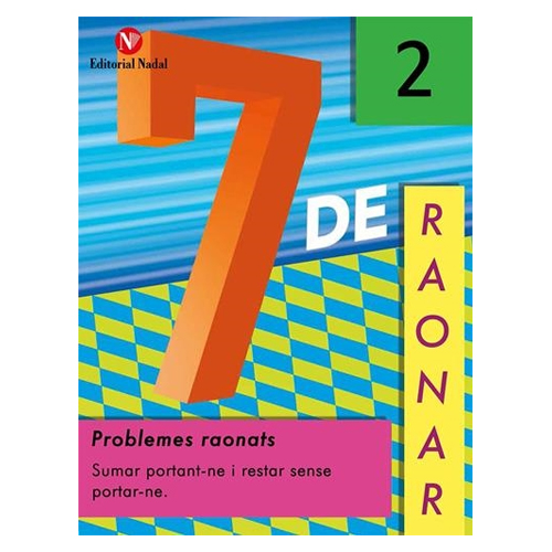 cuaderno 7 de razonar nâ§2