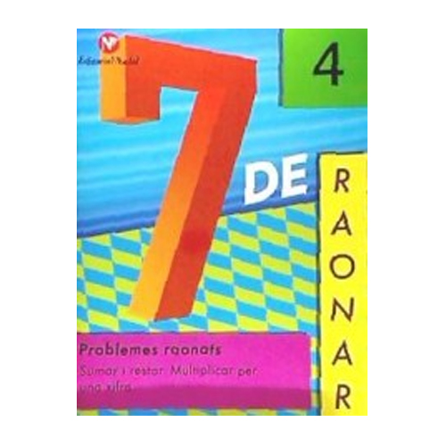 cuaderno 7 de razonar nâ§4
