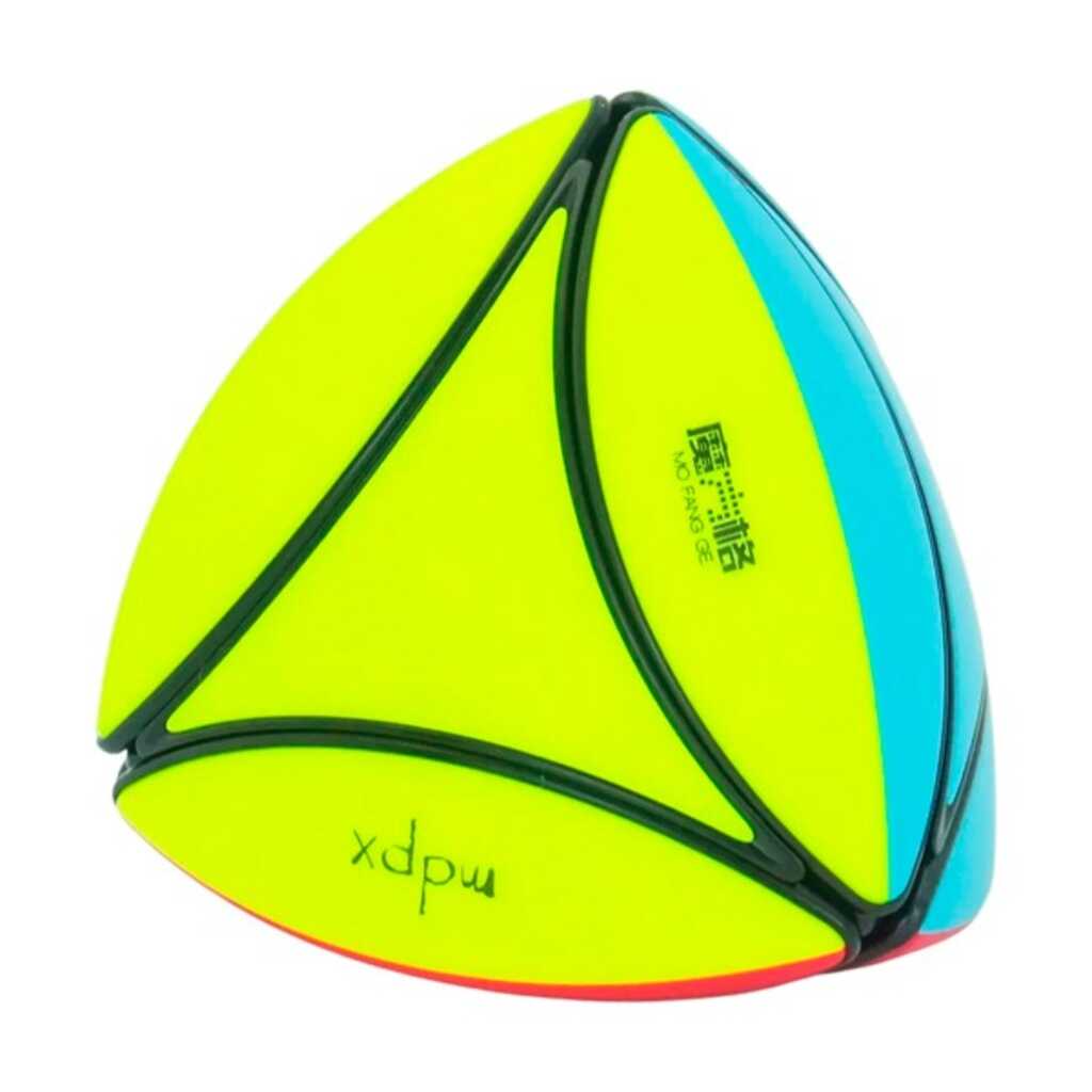 cubo qiyi ivy mastermorphix