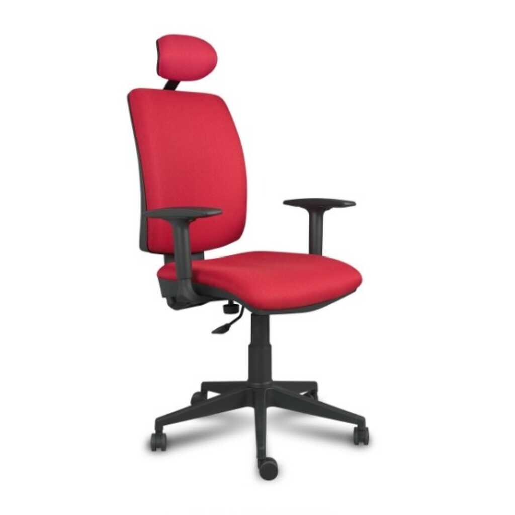 silla signo contacto permanente tapiz 1