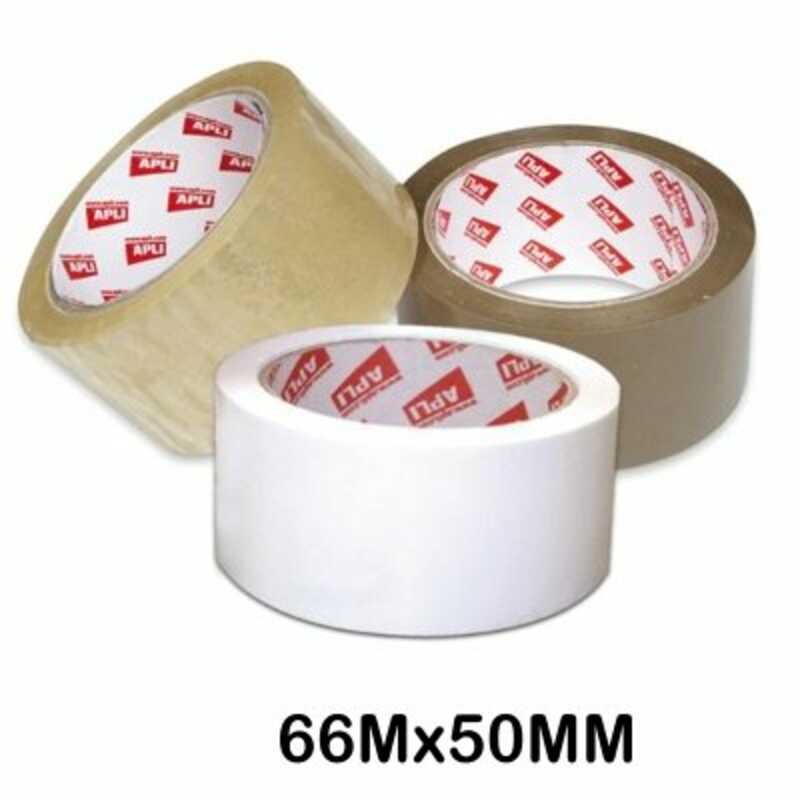 rollo prec.66x50 polip.sin ruido marron  rollo prec.66x50 polip.sin ruido marron
