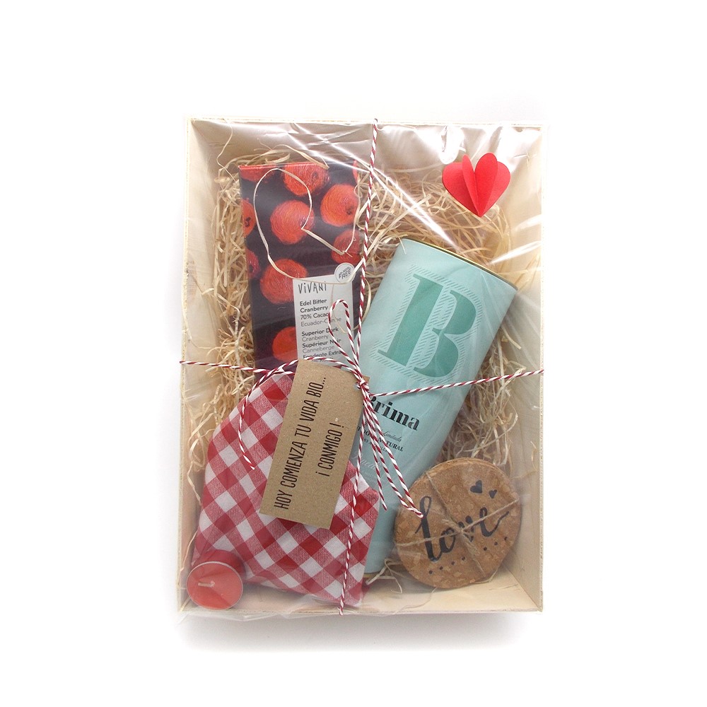 SWEET TIME PREMIUM 2