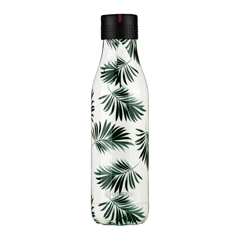 ALTERNATIVA3 - BOTELLA INOX 500ml SEYCHELLES 6522