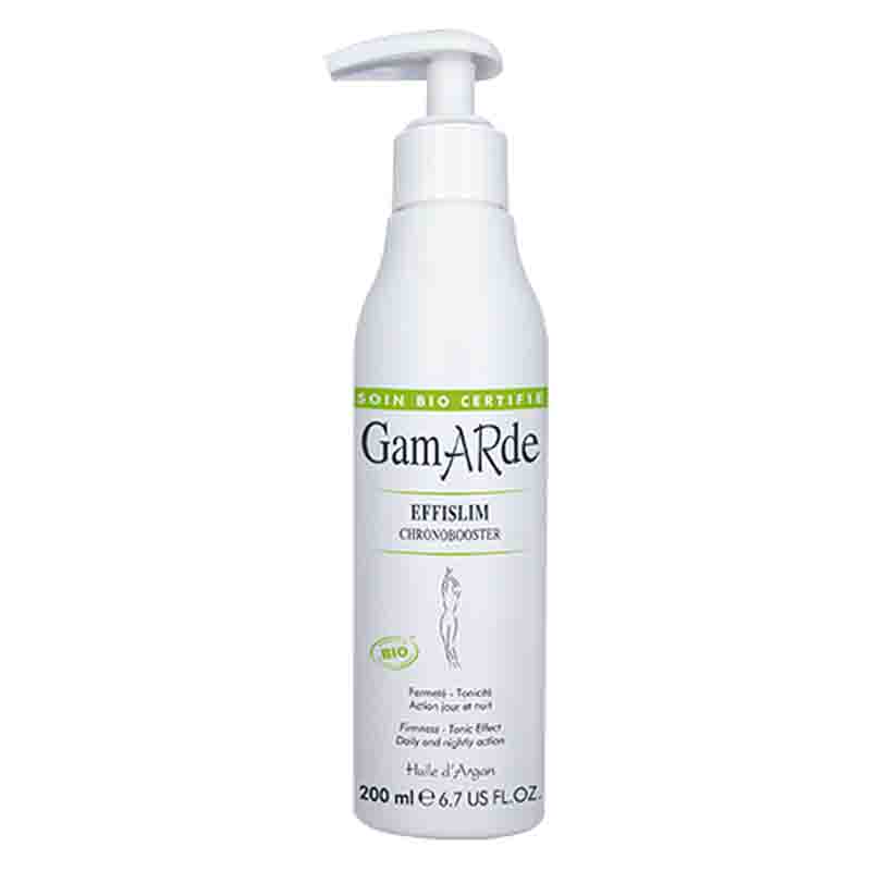 Effislim chronobooster 200ml Gamarde