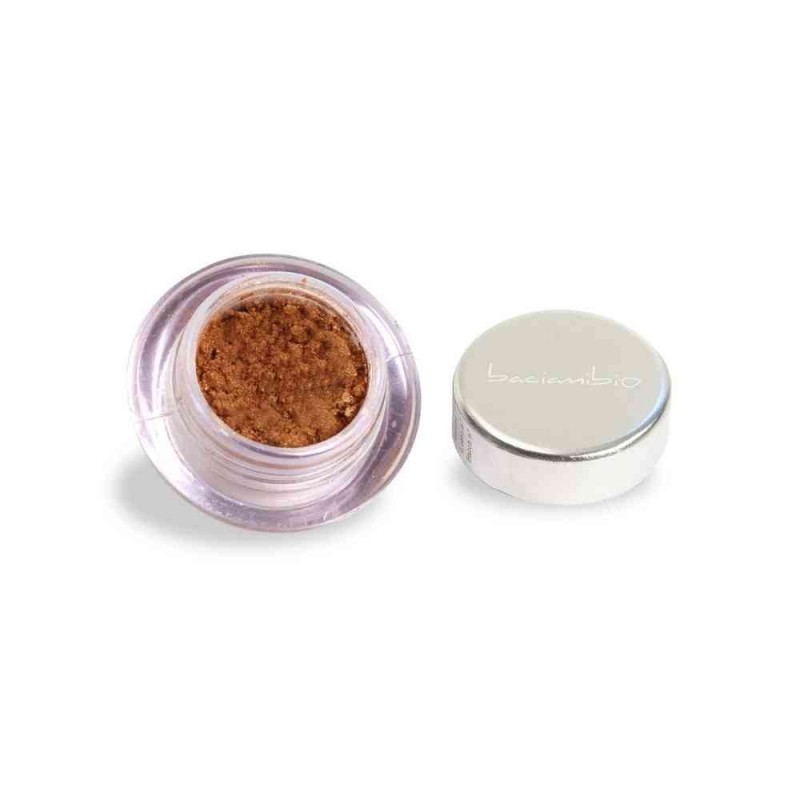 MONTALTO - SOMBRA DE OJOS BRONZE BIO