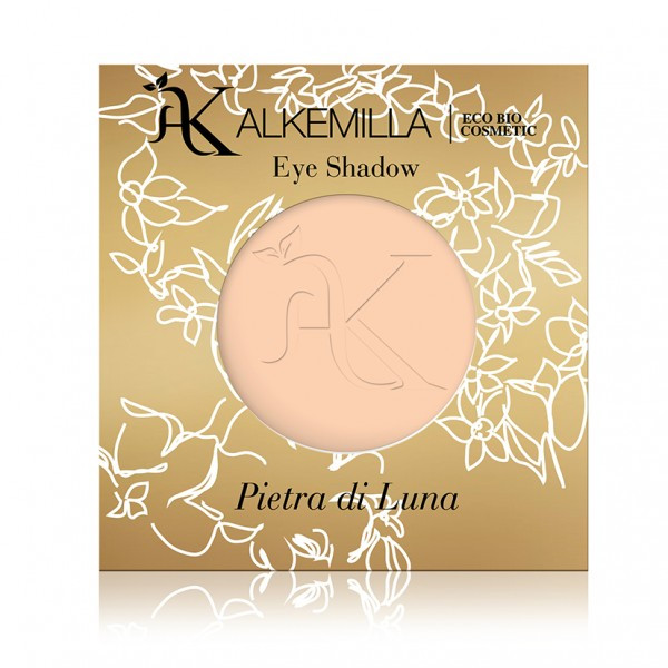 ALKEMILLA - SOMBRA DE OJOS PIEDRA DE LUNA BIO