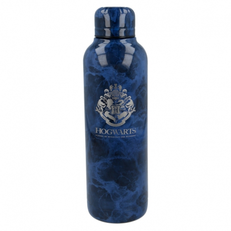 STOR - BOTELLA HARRY POTTER 515ml 00341
