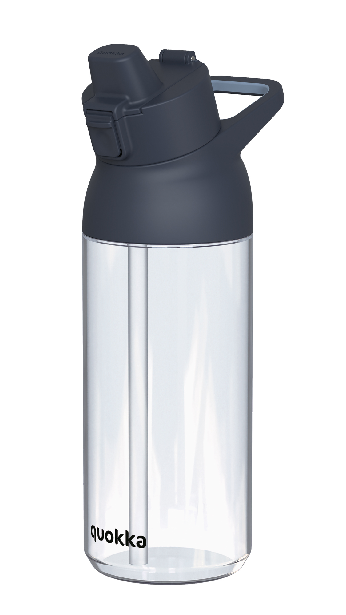 Botella ecozen swift slete 785ml Quokka