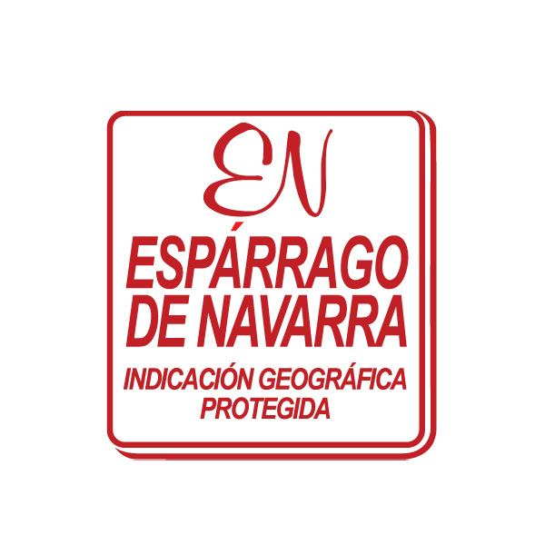 Espárrago de Navarra Pedro Luis blanco extra 8/16F 250g | ecológico 3