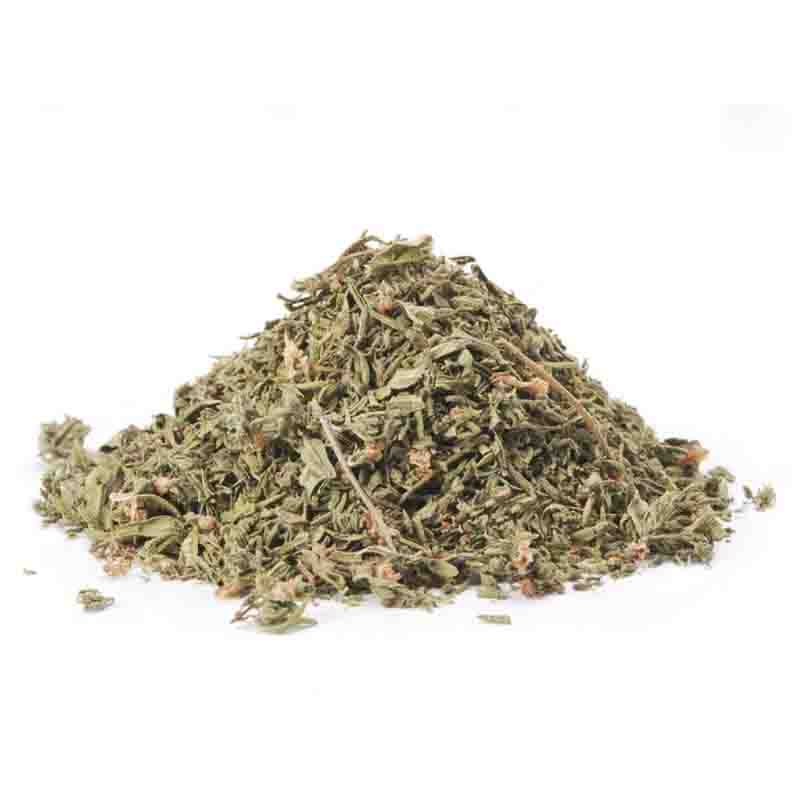HERBES - GRANEL AJEDREA HOJA 1Kg (ENCARGO)