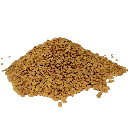 Alhovas semillas granel 1Kg ecológico Herbes del Molí (por encargo)