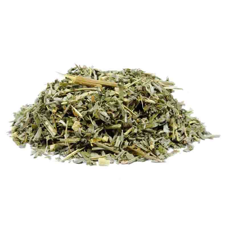 Artemisa granel 1Kg ecológico Herbes del Molí (por encargo)