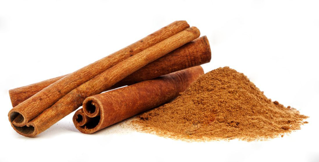 Canela molida Herbes del Molí granel 1Kg | ecológico