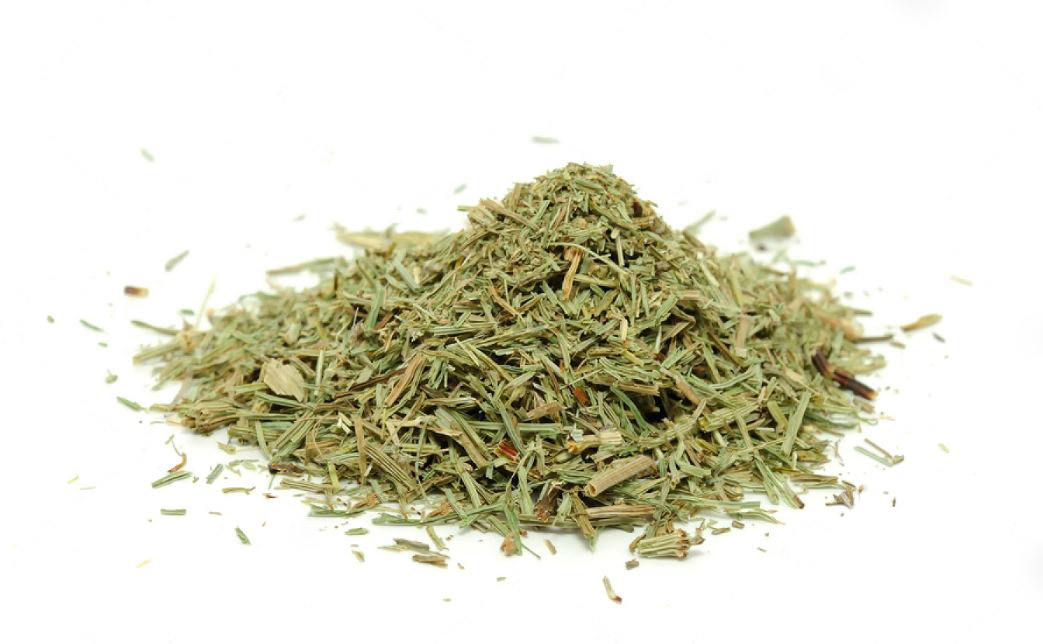 Cola de caballo mayor Herbes del Molí granel 1Kg | ecológico