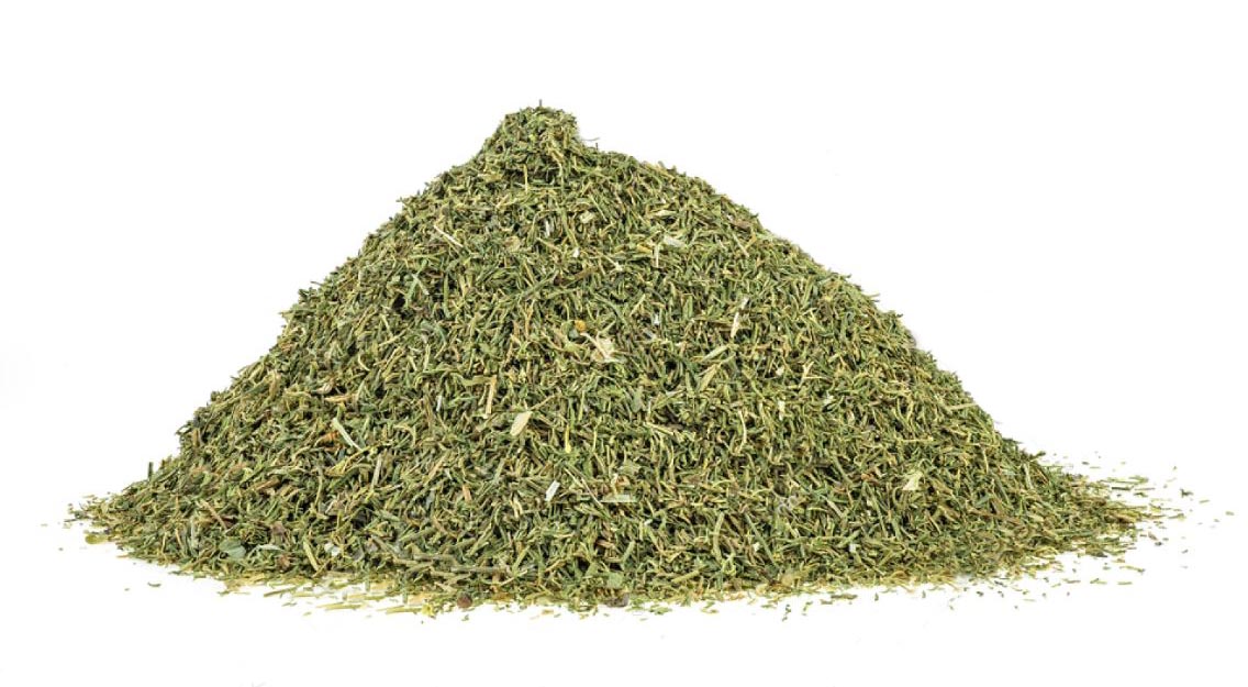 Eneldo granel 1Kg ecológico Herbes del Molí (por encargo)