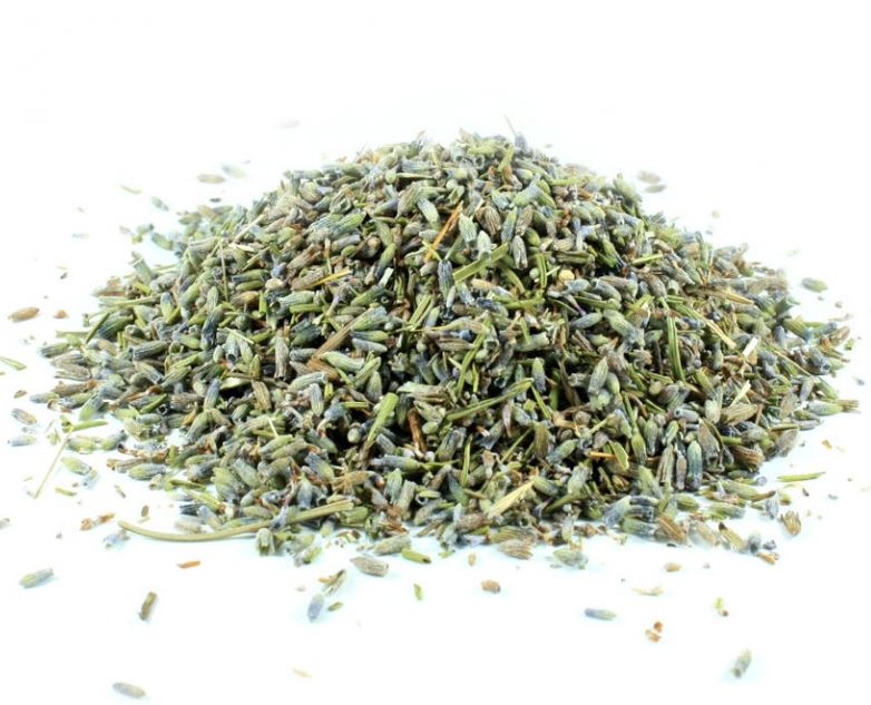 Espliego flor Herbes del Molí granel 1Kg | ecológico