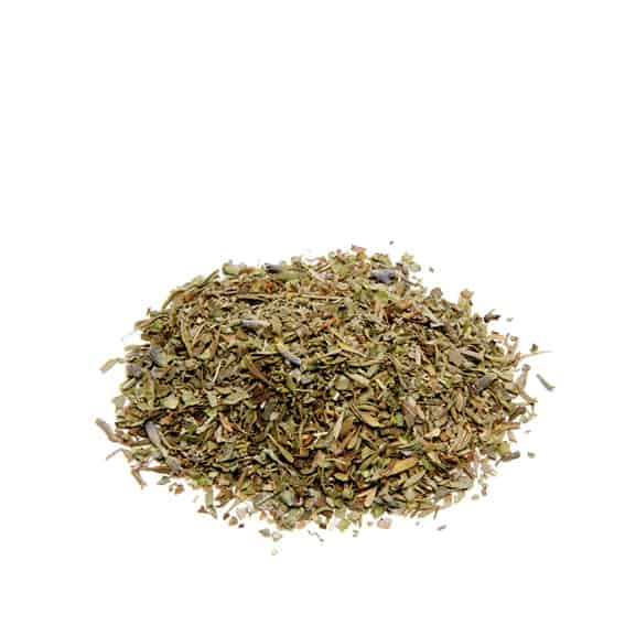 HERBES - GRANEL HIERBAS PROVENZALES 1Kg BIO (ENCARGO)
