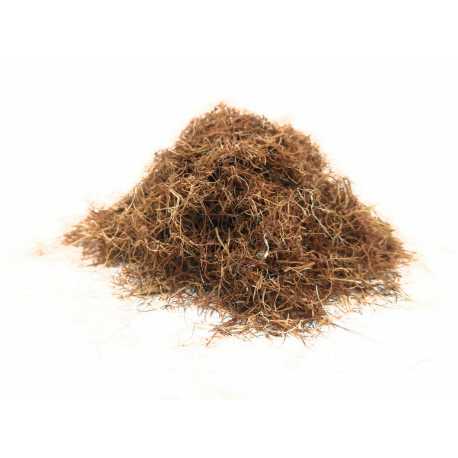 HERBES - GRANEL MAIZ ESTIGMAS 1Kg BIO (ENCARGO)