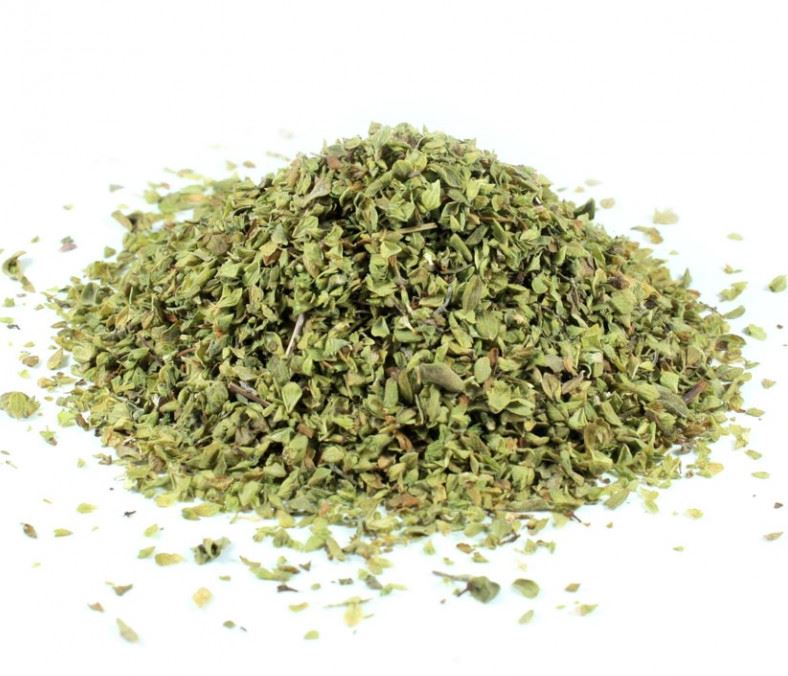HERBES - GRANEL MEJORANA 1Kg BIO (ENCARGO)