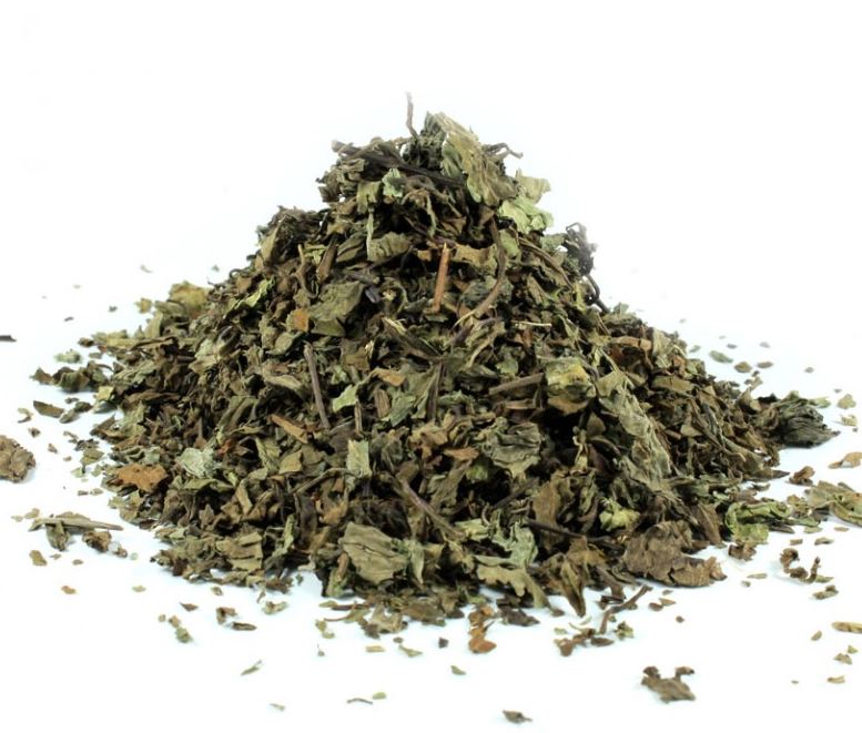 HERBES - GRANEL ORTOSIFON 1Kg BIO (ENCARGO)