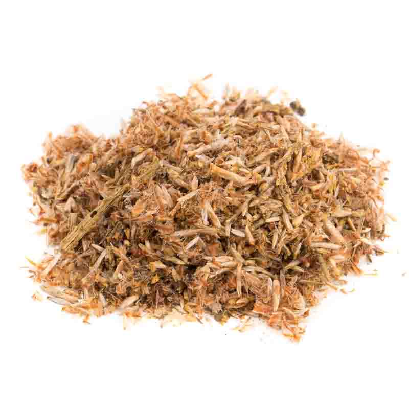 HERBES - GRANEL PINO YEMAS 1Kg BIO (ENCARGO)